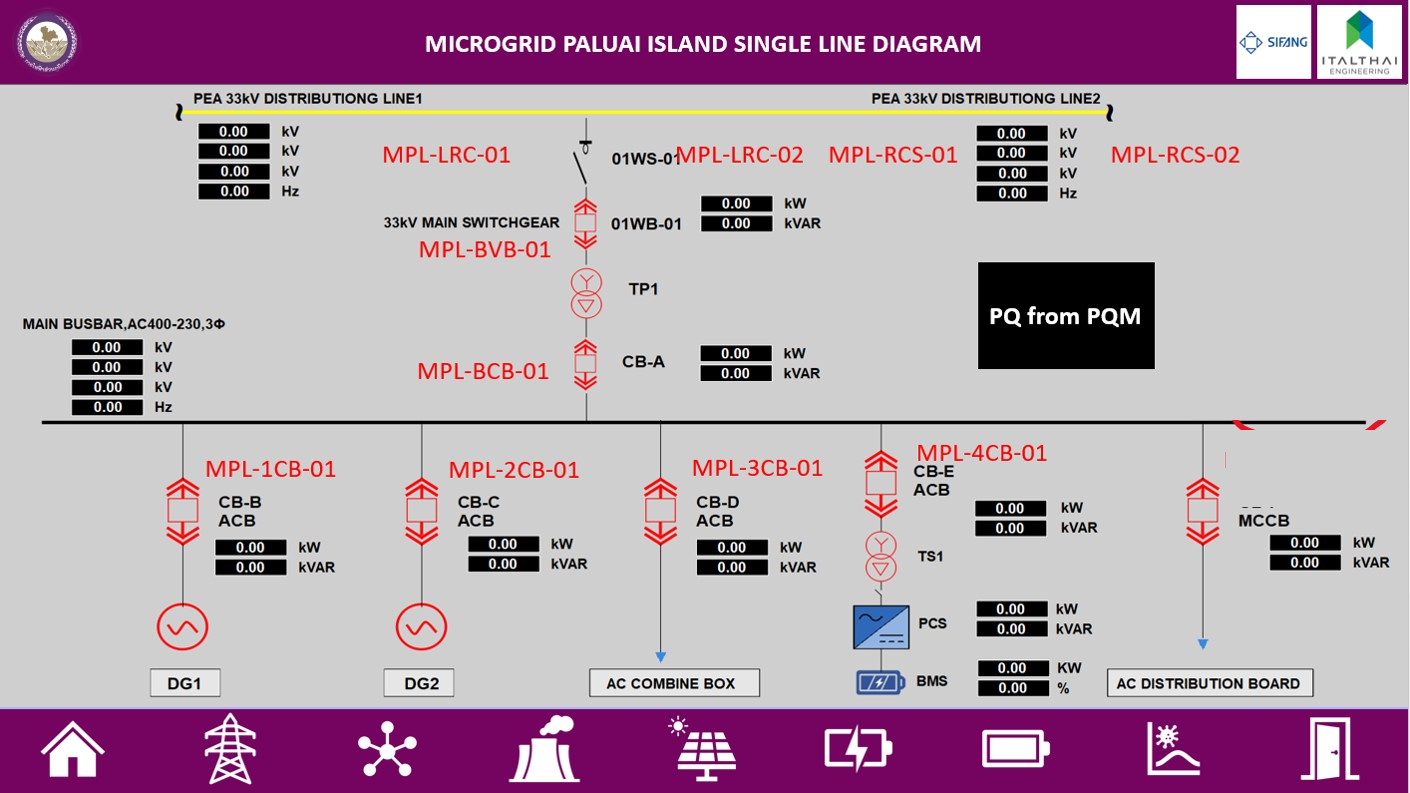 3bc8bae107dc45aa85c52cd370054b74.png