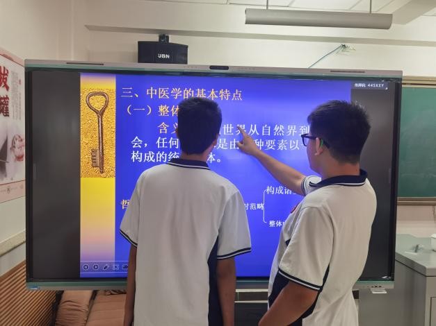 图片25.jpg