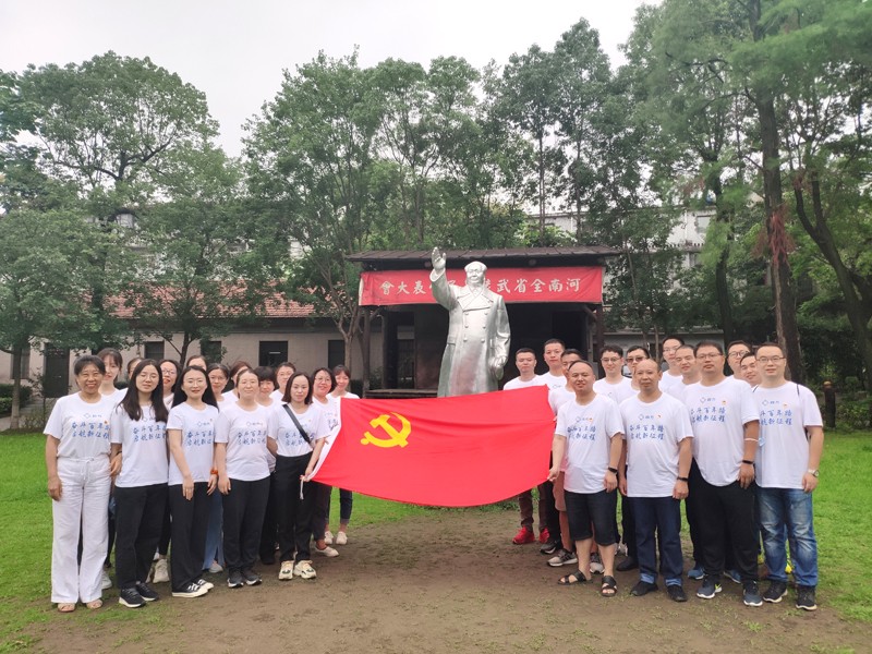 图-52.jpg