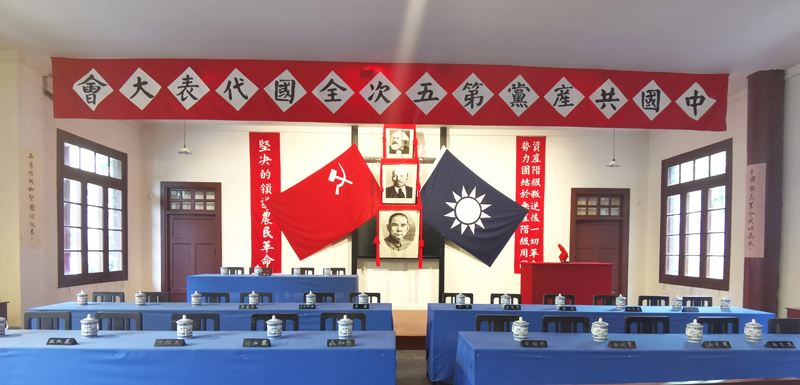 图-62.jpg