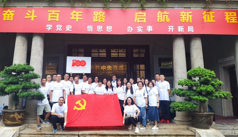 图-120.jpg