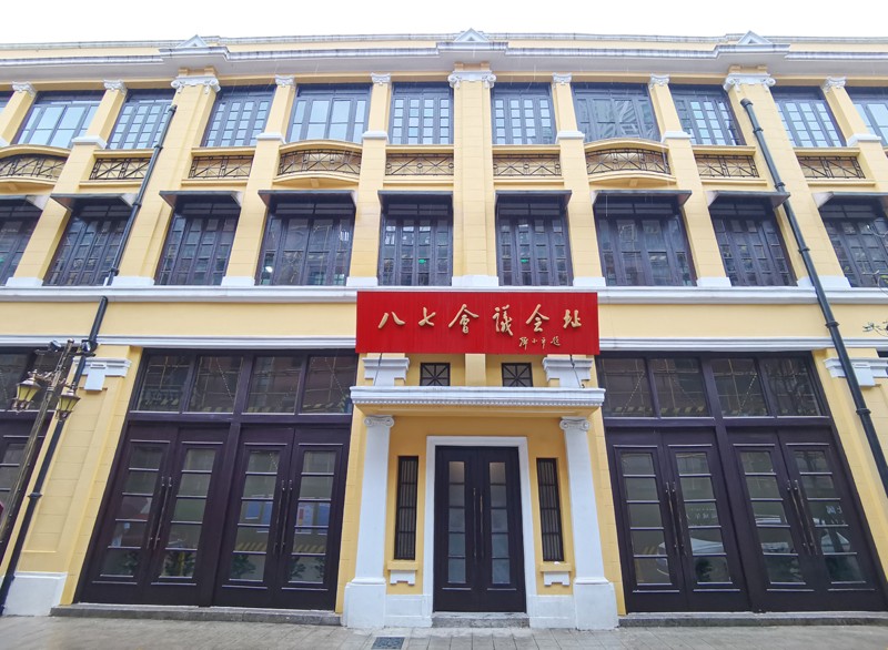 图-29.jpg