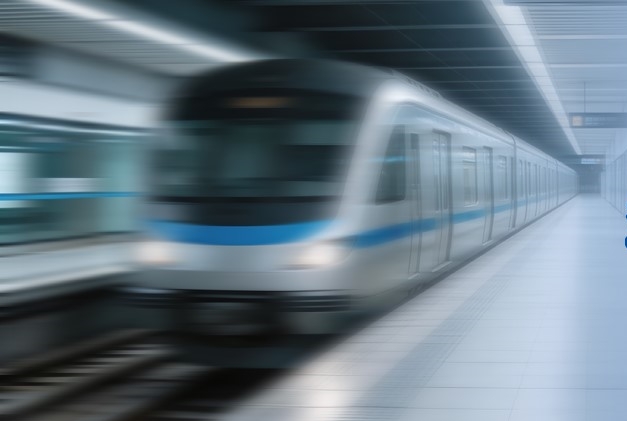 Asia’s Longest Metro Loop Line Opens with SIFANG’s Smart Solution