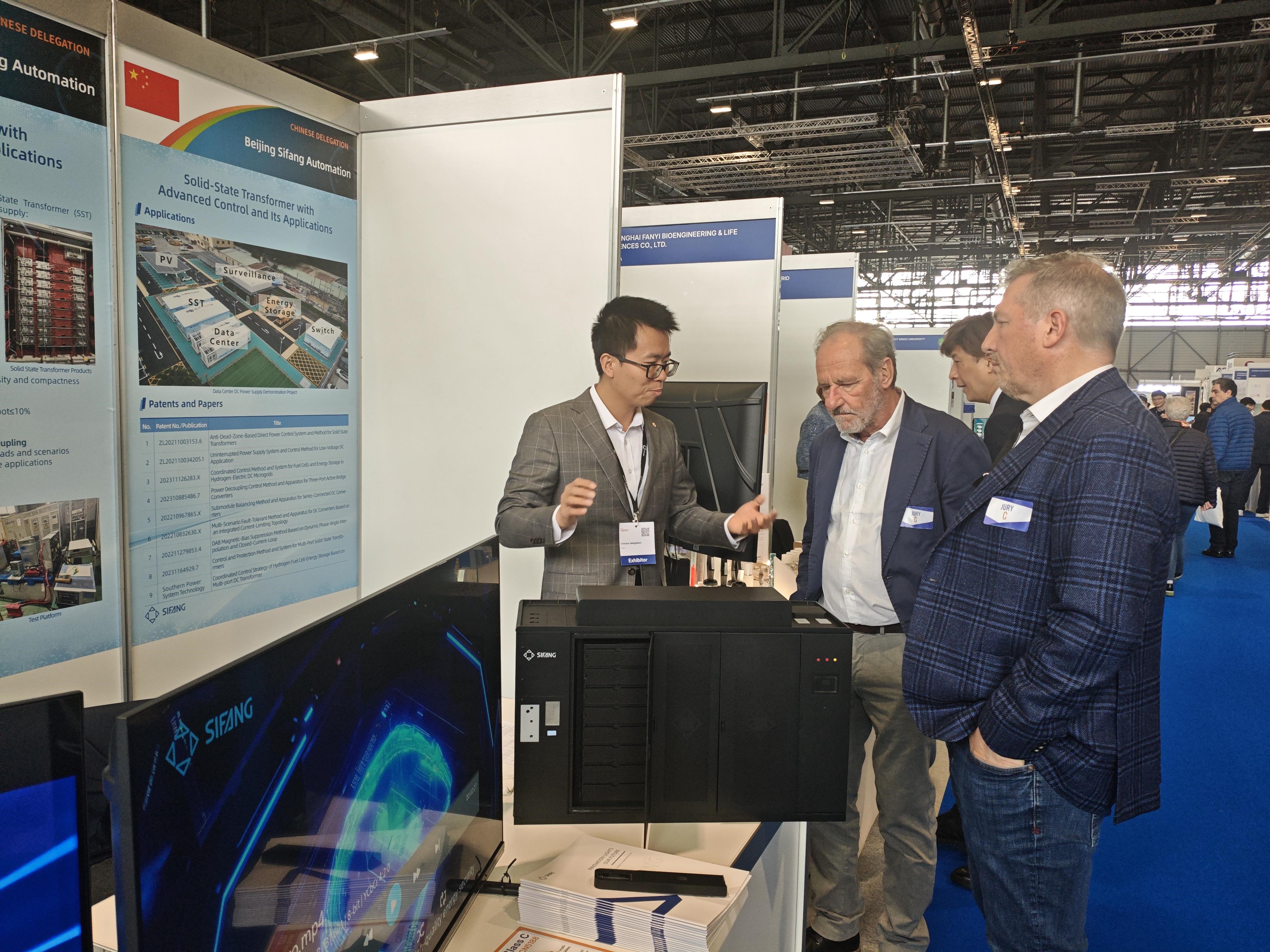 117d3c768f2847b5a732232b48698ec5.jpg 117d3c768f2847b5a732232b48698ec5.jpg