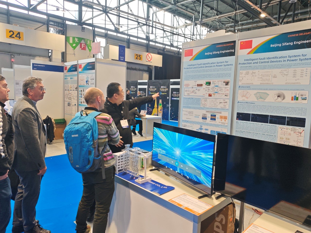 3eb6f8e592c448a3975af94b5dccc912.jpg 3eb6f8e592c448a3975af94b5dccc912.jpg