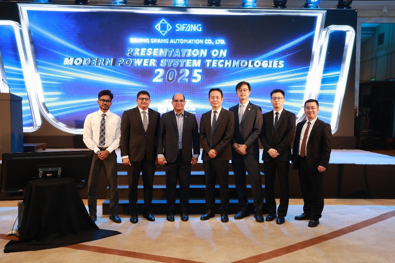 5051c0abeb5a484e8434942616dc4f4e.jpg 5051c0abeb5a484e8434942616dc4f4e.jpg