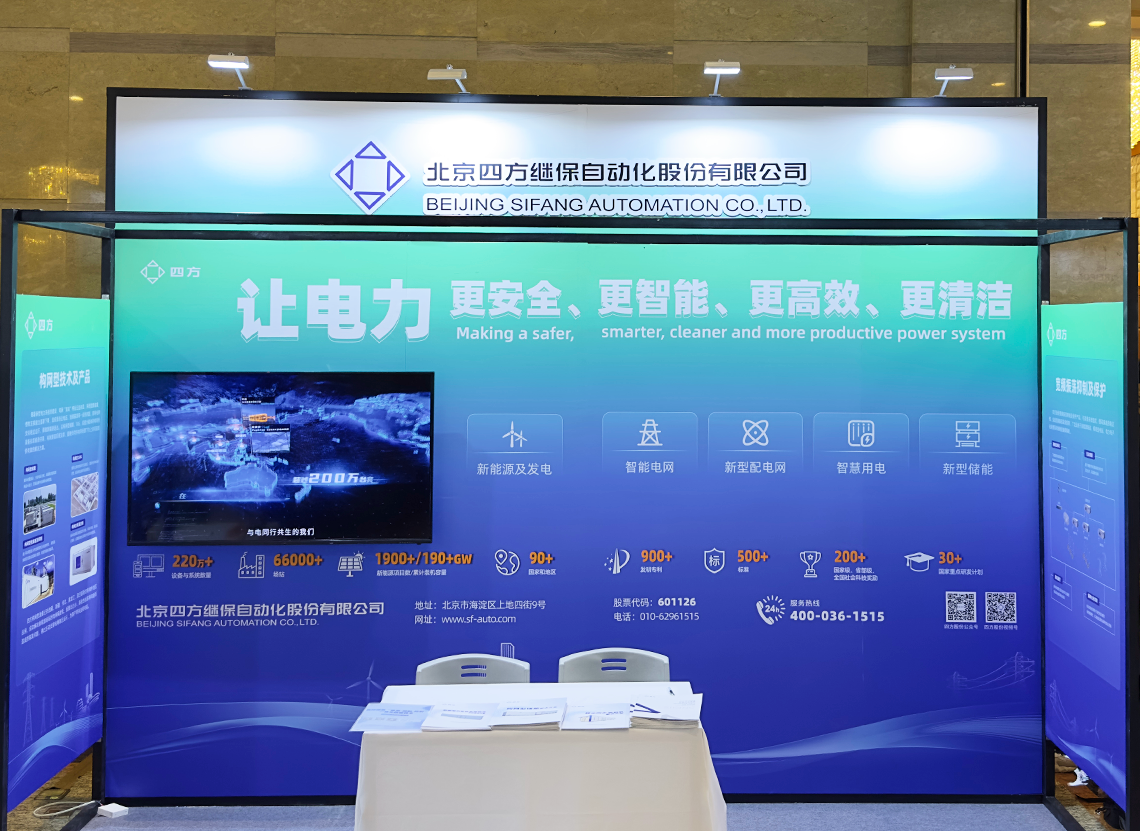 6e307adfee3e40488dbe2af7fa5acd71.png 6e307adfee3e40488dbe2af7fa5acd71.png