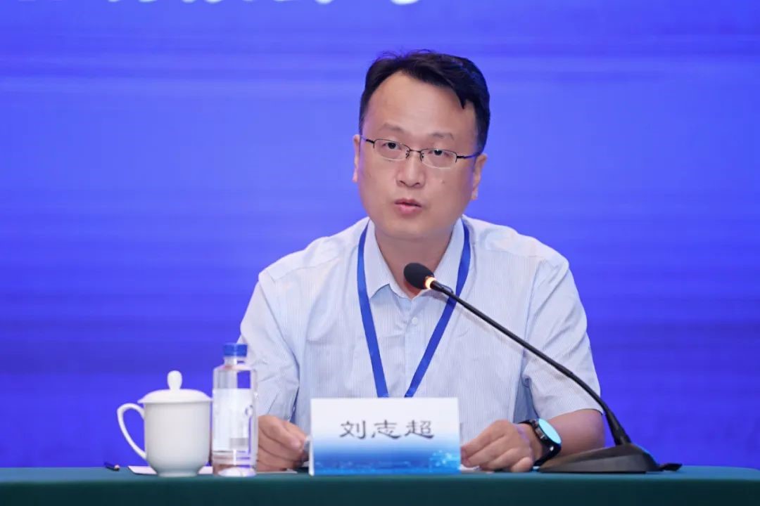 四方股份承办中国电器工业协会继电保护及自动化设备分