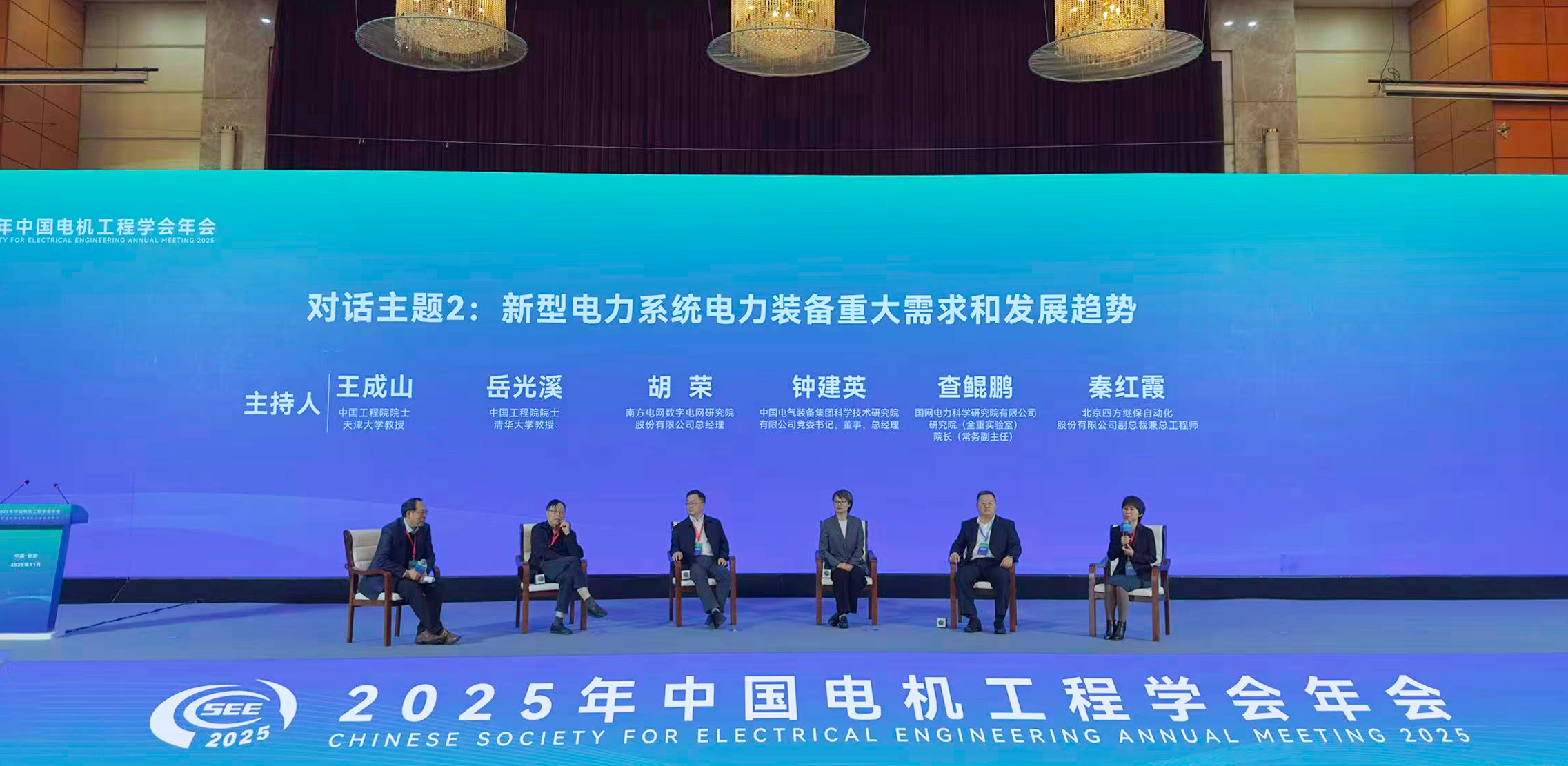 e00d11eee8724766ad4f367377334712.png e00d11eee8724766ad4f367377334712.png