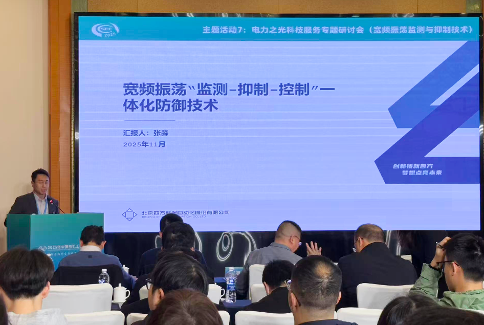 e7b3b0c74b134555a41c709e46e39784.png e7b3b0c74b134555a41c709e46e39784.png