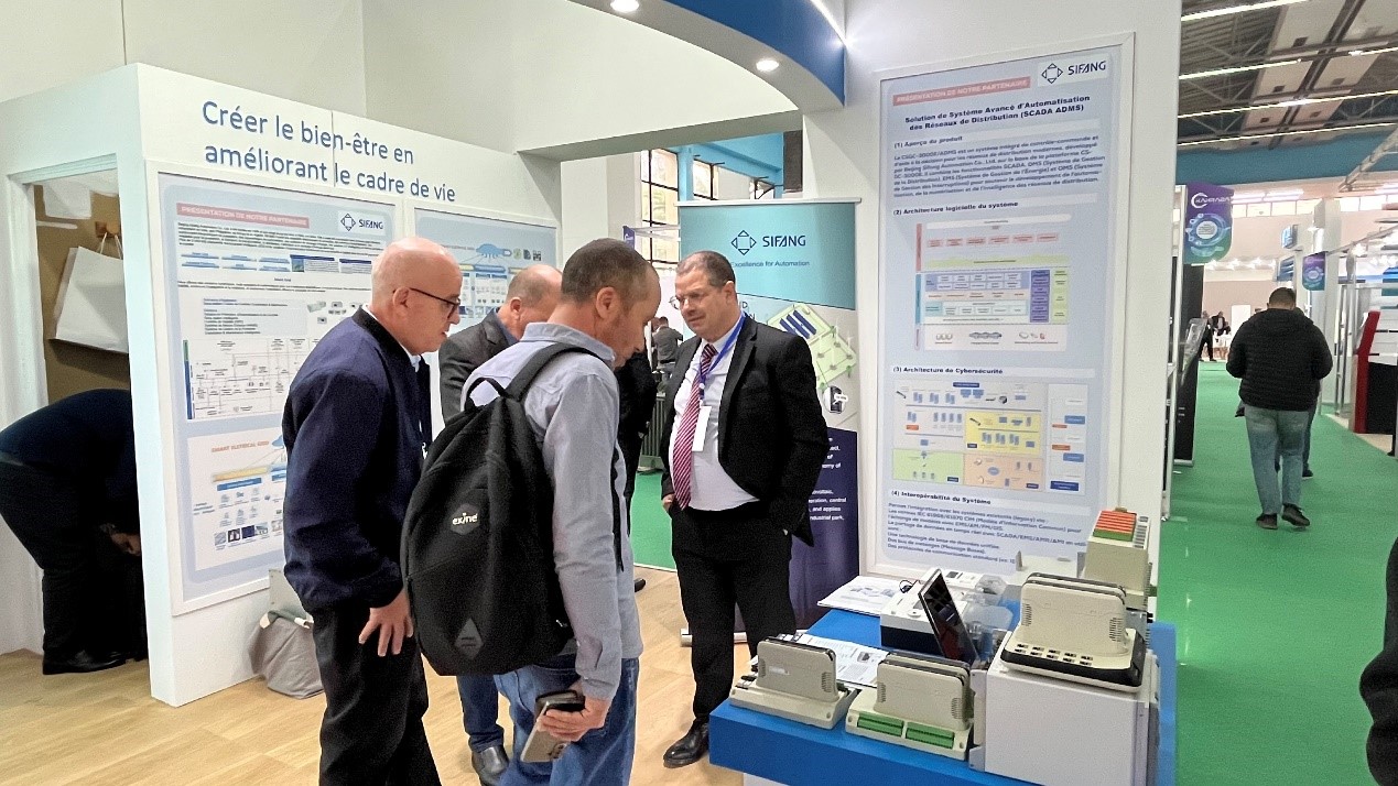 f1d4328d20564285a1c8116c16bc45de.jpg f1d4328d20564285a1c8116c16bc45de.jpg